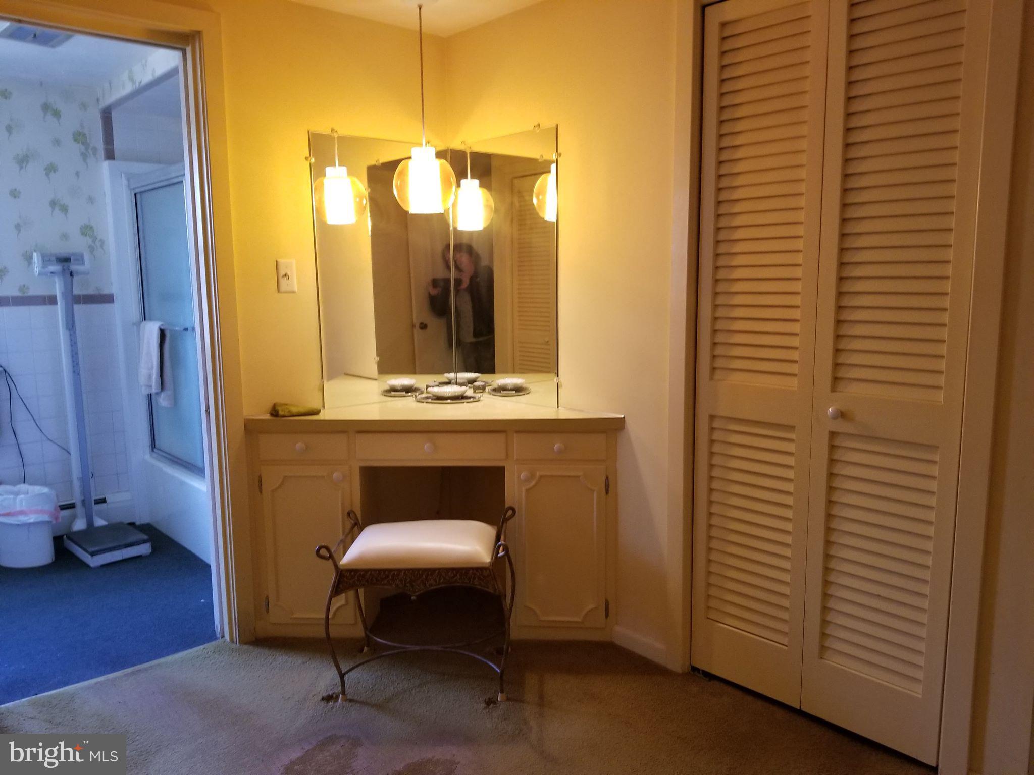 3600 Middle Ridge Road Newport, PA 17074 - Photo 28 of 40 Gallery Image 28