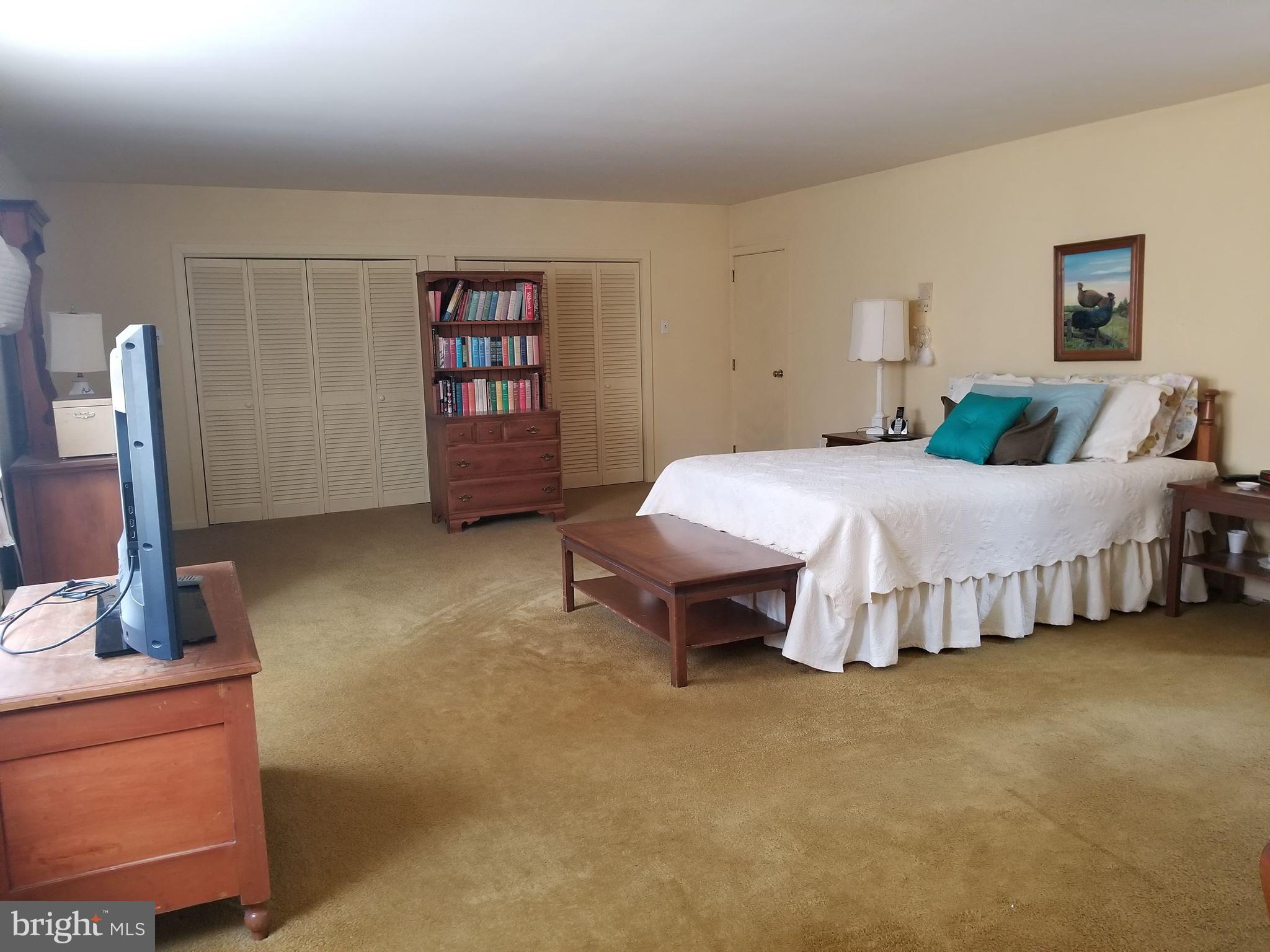 3600 Middle Ridge Road Newport, PA 17074 - Photo 29 of 40 Gallery Image 29