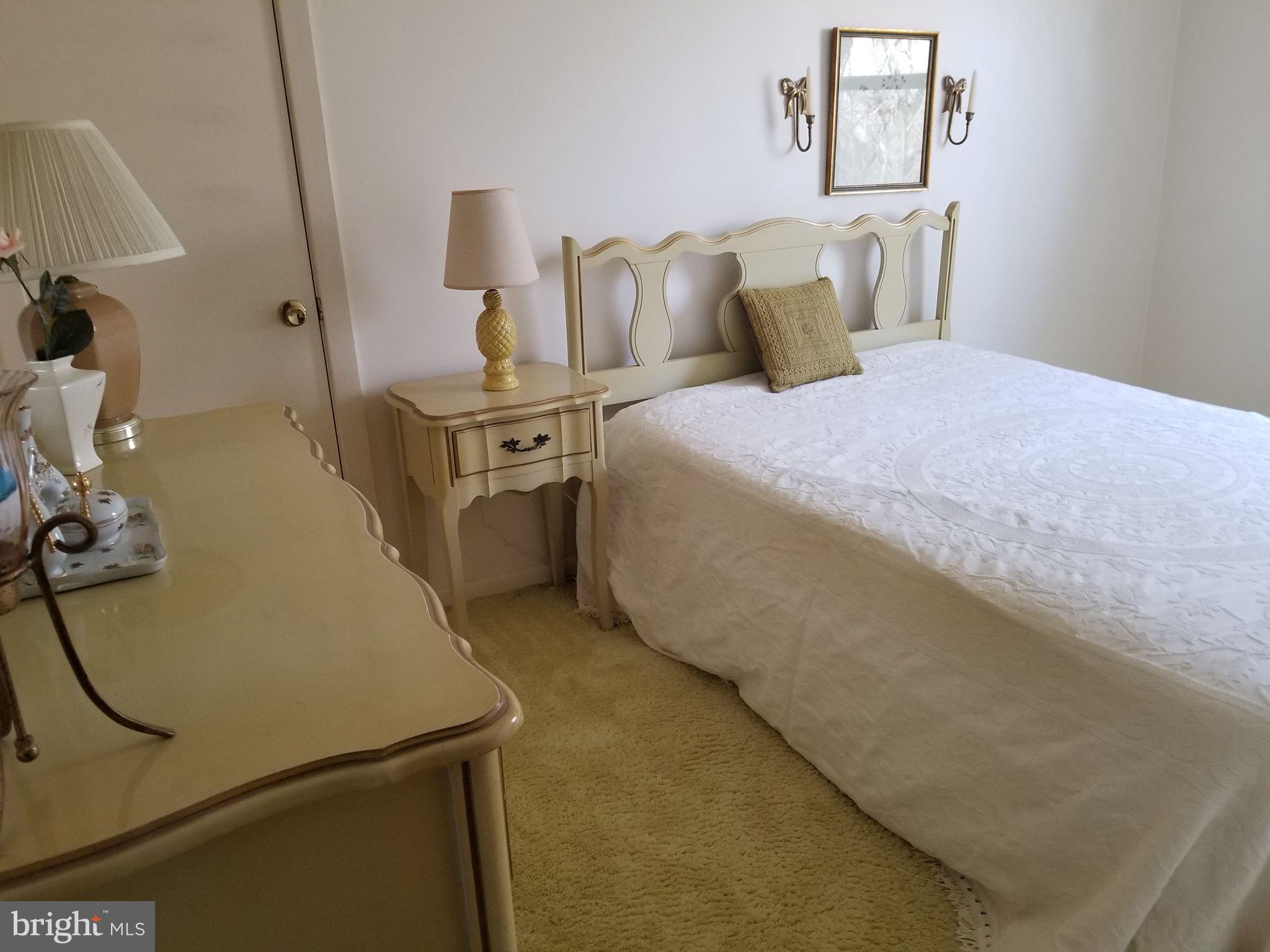 3600 Middle Ridge Road Newport, PA 17074 - Photo 32 of 40 Gallery Image 32