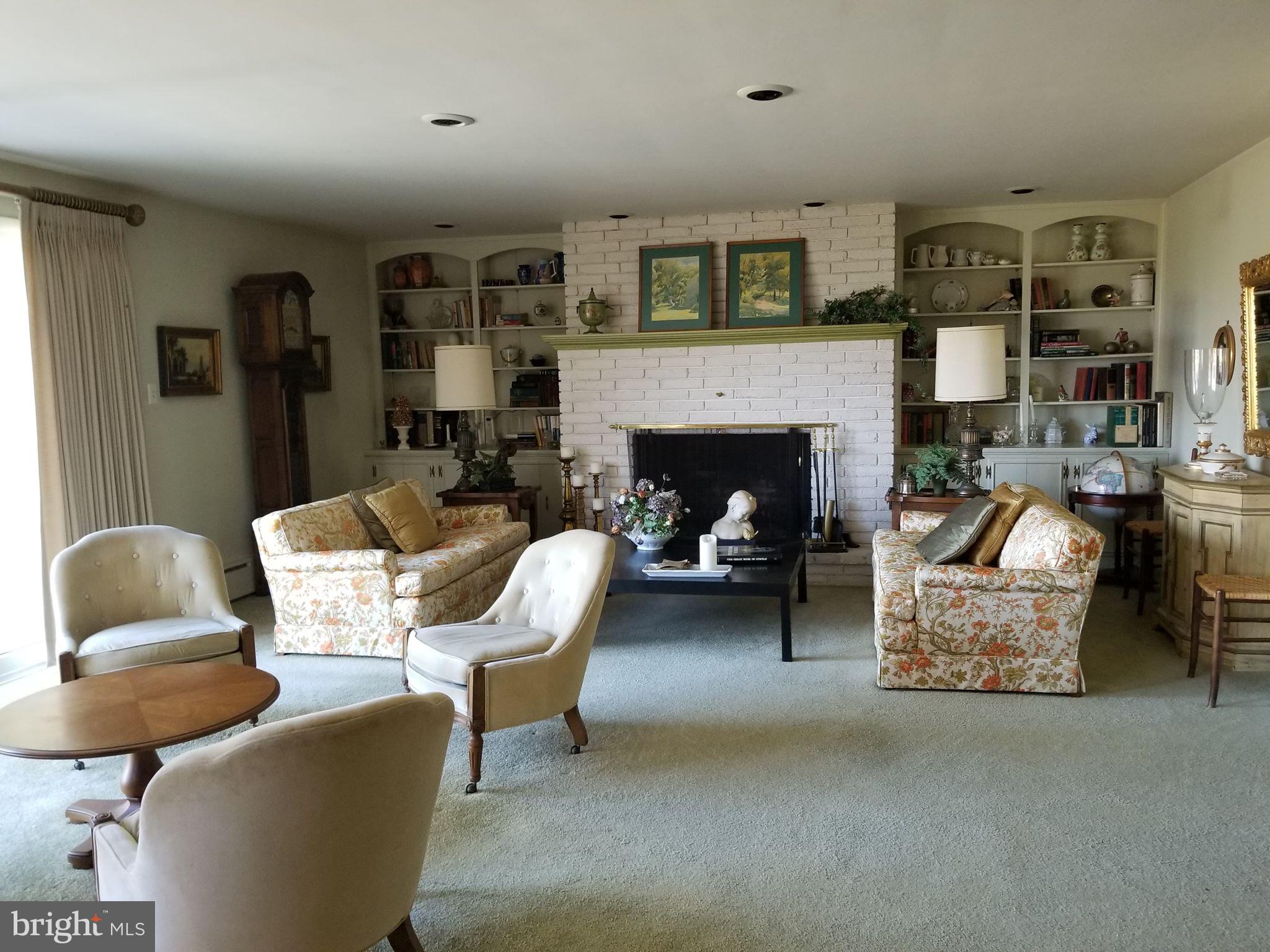 3600 Middle Ridge Road Newport, PA 17074 - Photo 34 of 40 Gallery Image 34