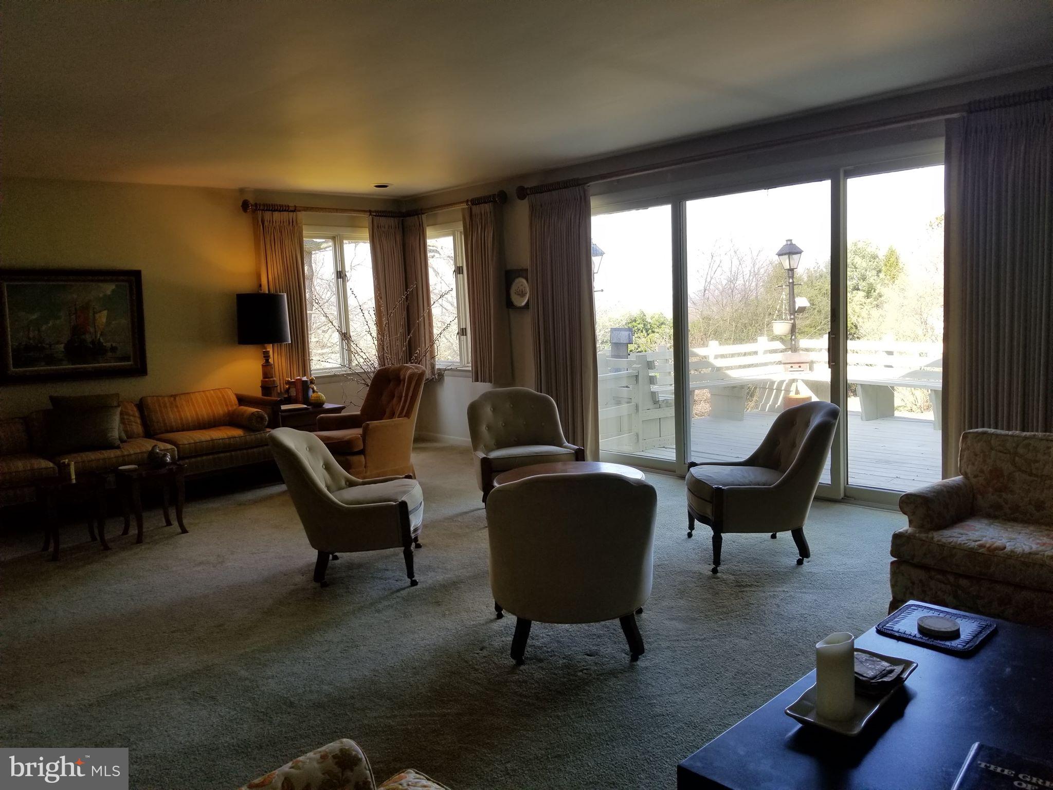 3600 Middle Ridge Road Newport, PA 17074 - Photo 35 of 40 Gallery Image 35