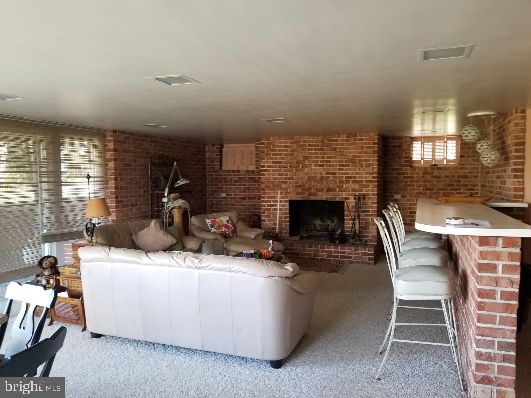 3600 Middle Ridge Road Newport, PA 17074 - Photo 36 of 40 Gallery Image 36
