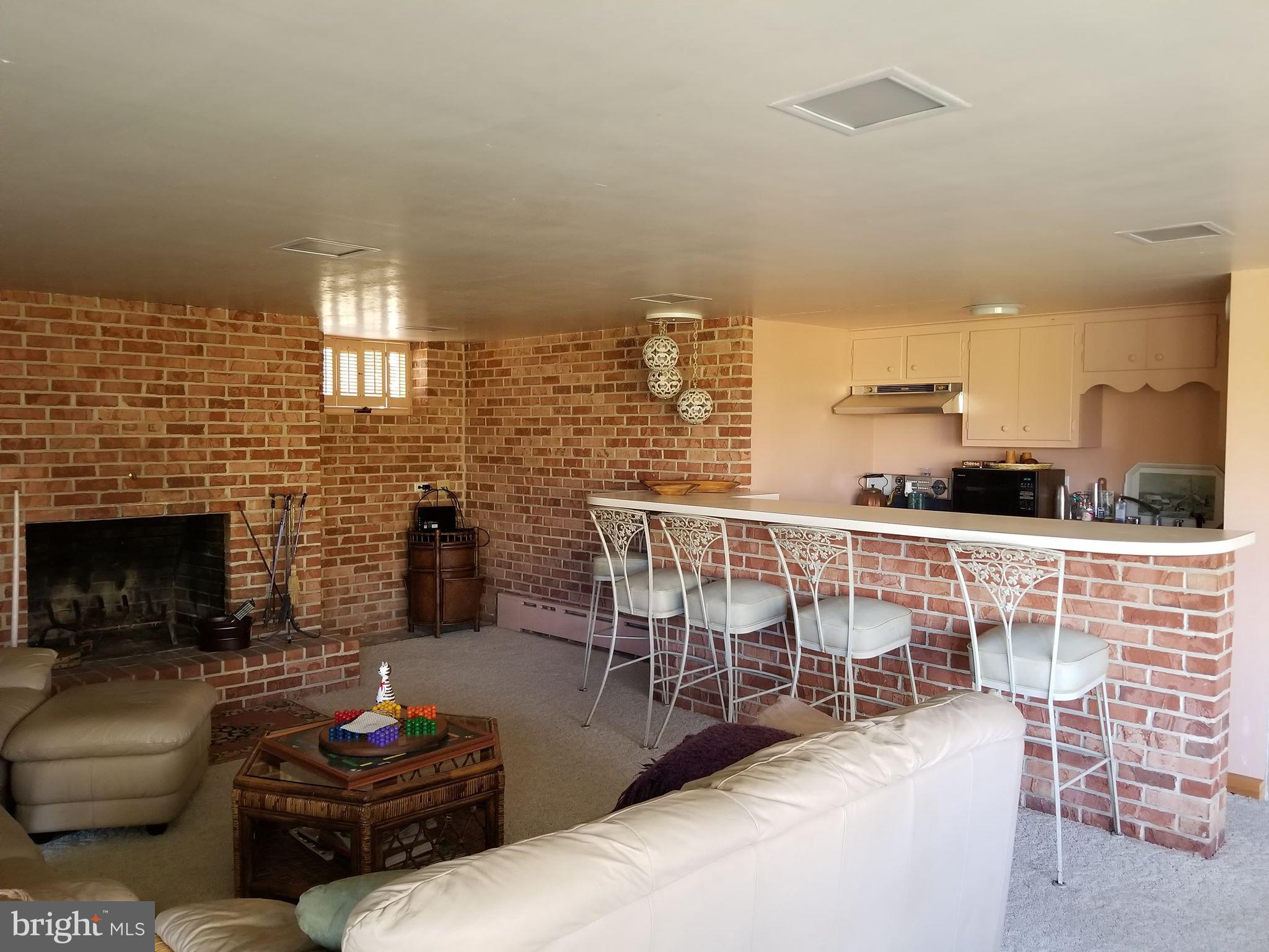 3600 Middle Ridge Road Newport, PA 17074 - Photo 37 of 40 Gallery Image 37