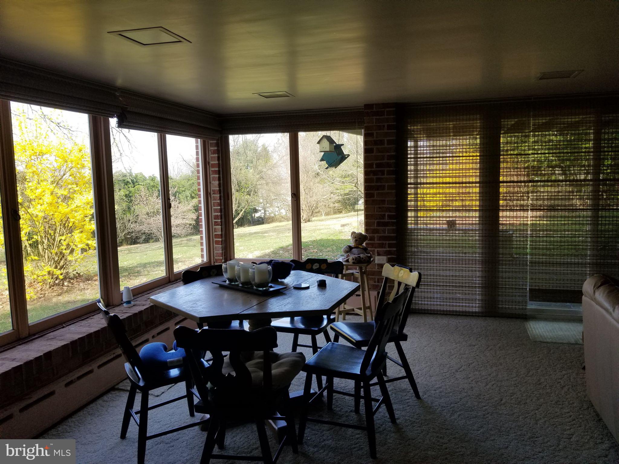 3600 Middle Ridge Road Newport, PA 17074 - Photo 38 of 40 Gallery Image 38