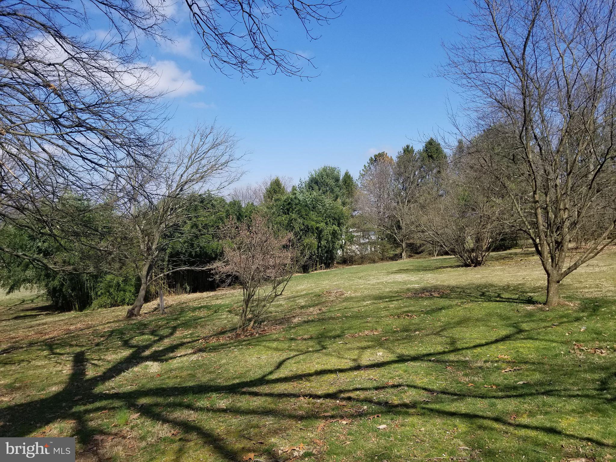 3600 Middle Ridge Road Newport, PA 17074 - Photo 8 of 40 Gallery Image 8