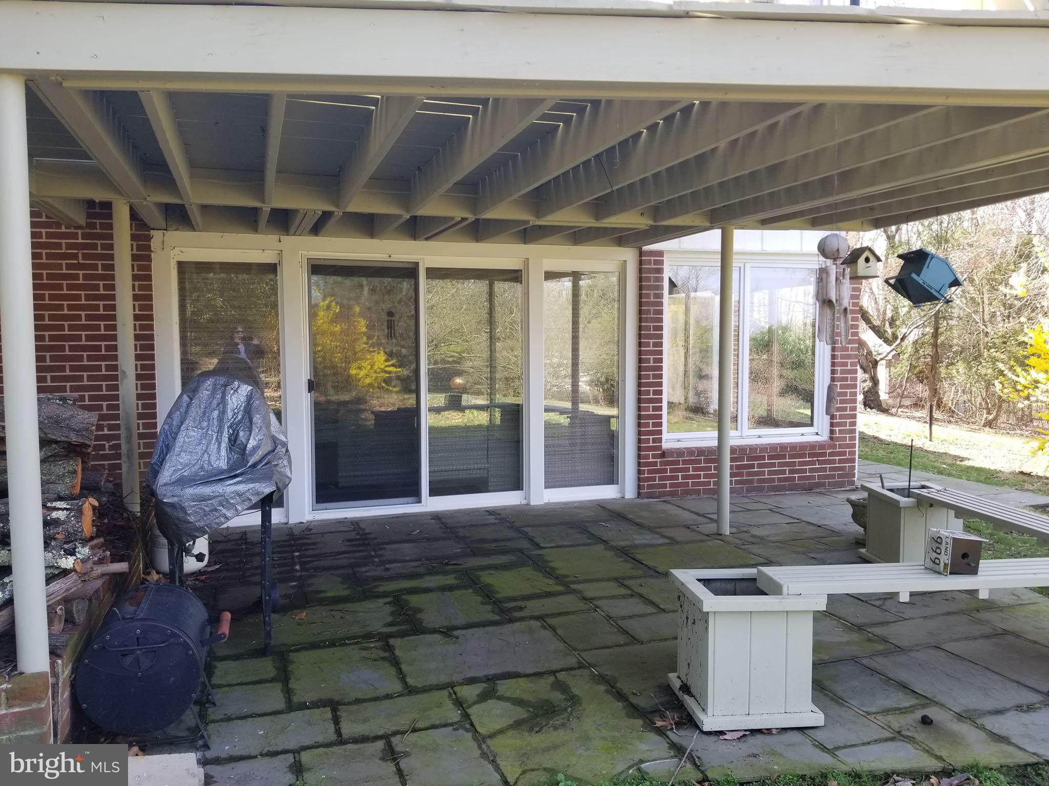 3600 Middle Ridge Road Newport, PA 17074 - Photo 10 of 40 Gallery Image 10
