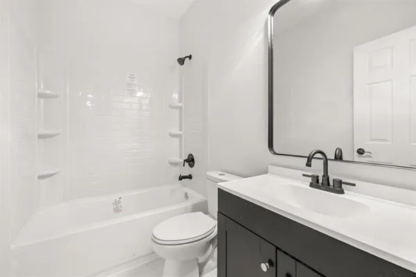 $3,400 | 4410 Ross Estates Court Southwest, Unit 2, Snellville, GA 30039