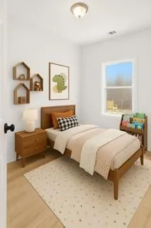 $3,400 | 4410 Ross Estates Court Southwest, Unit 2, Snellville, GA 30039
