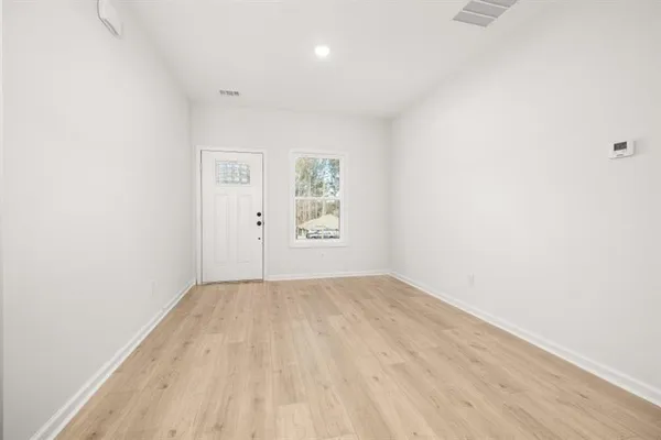 $3,400 | 4410 Ross Estates Court Southwest, Unit 2, Snellville, GA 30039