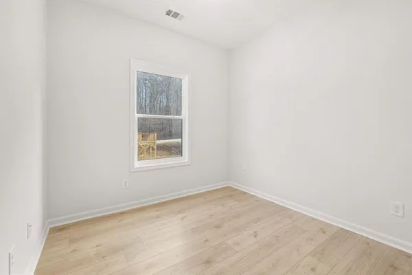 $3,400 | 4410 Ross Estates Court Southwest, Unit 2, Snellville, GA 30039