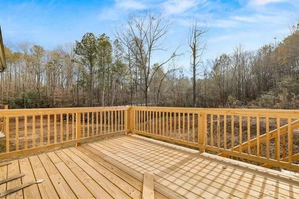 $3,400 | 4410 Ross Estates Court Southwest, Unit 2, Snellville, GA 30039