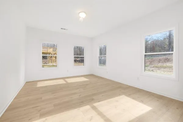 $3,400 | 4410 Ross Estates Court Southwest, Unit 2, Snellville, GA 30039