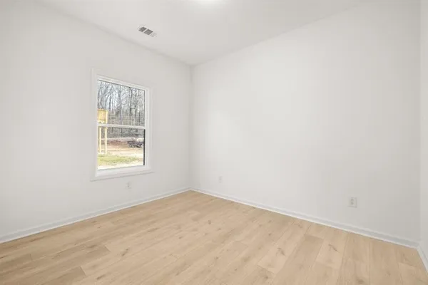 $3,400 | 4410 Ross Estates Court Southwest, Unit 2, Snellville, GA 30039