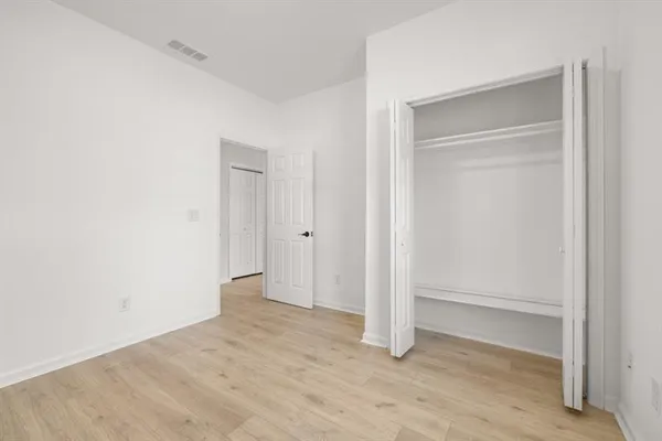 $3,400 | 4410 Ross Estates Court Southwest, Unit 2, Snellville, GA 30039