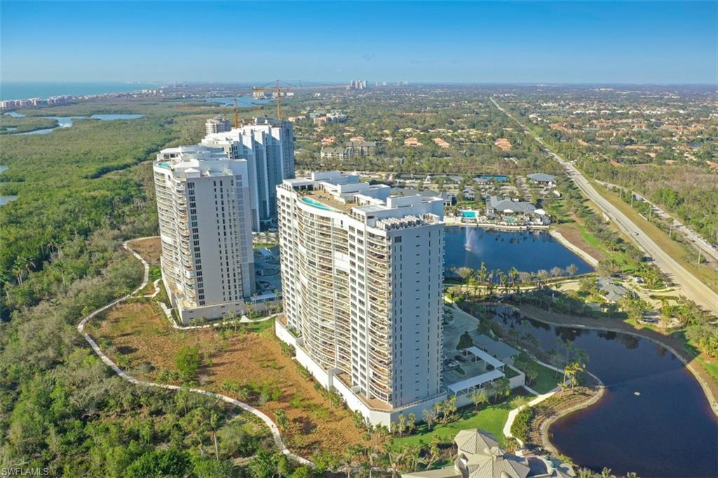 13915 Old Coast Road, Unit 305 Naples, FL 34110 - Photo 41 of 41