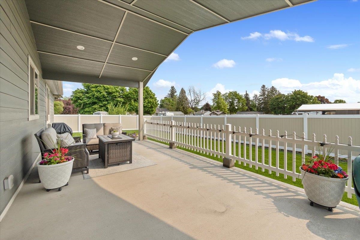 706 North Locust Road Spokane Valley, WA 99206 - Photo 20 of 24
