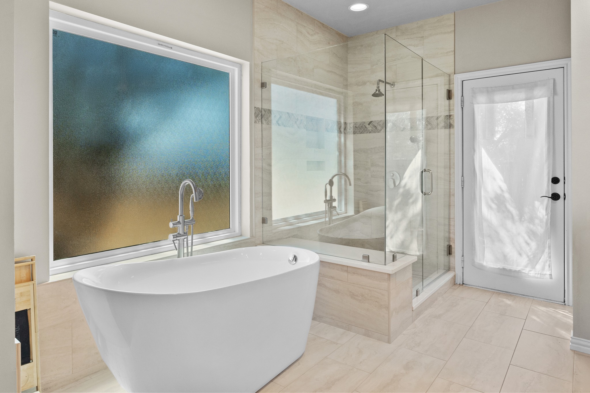 2356 Cedar Hollow Road Georgetown, TX 78628 - Photo 17 of 40 Gallery Image 17