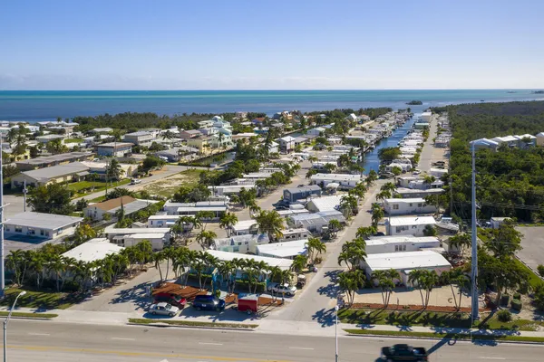 $75,000 | 6099 Overseas Highway, Unit LOT 108W, Marathon, FL 33050