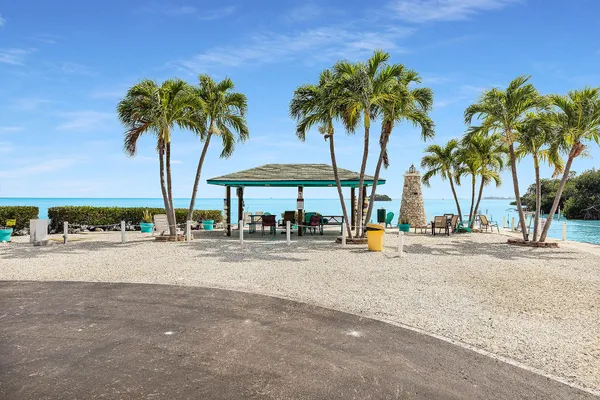 $75,000 | 6099 Overseas Highway, Unit LOT 108W, Marathon, FL 33050