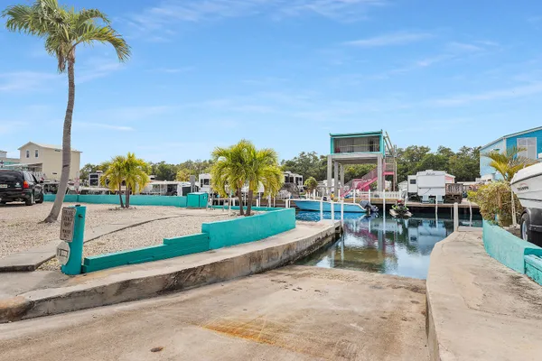 $75,000 | 6099 Overseas Highway, Unit LOT 108W, Marathon, FL 33050