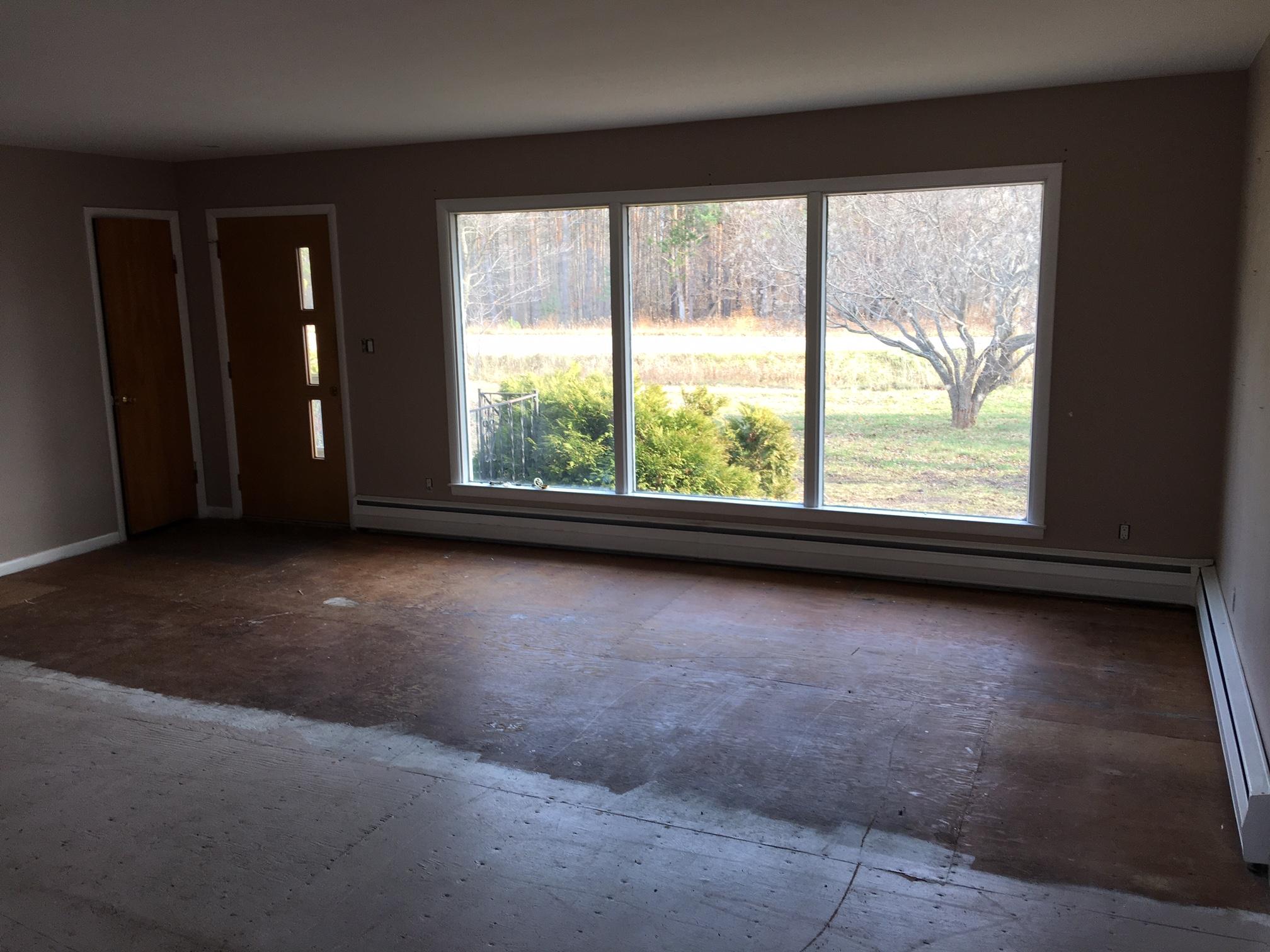10957 North Black River Road Cheboygan, MI 49721 - Photo 5 of 21 Gallery Image 5
