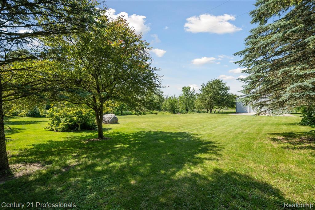 6279 7 Mile Road South Lyon, MI 48178 - Photo 76 of 98 Gallery Image 76
