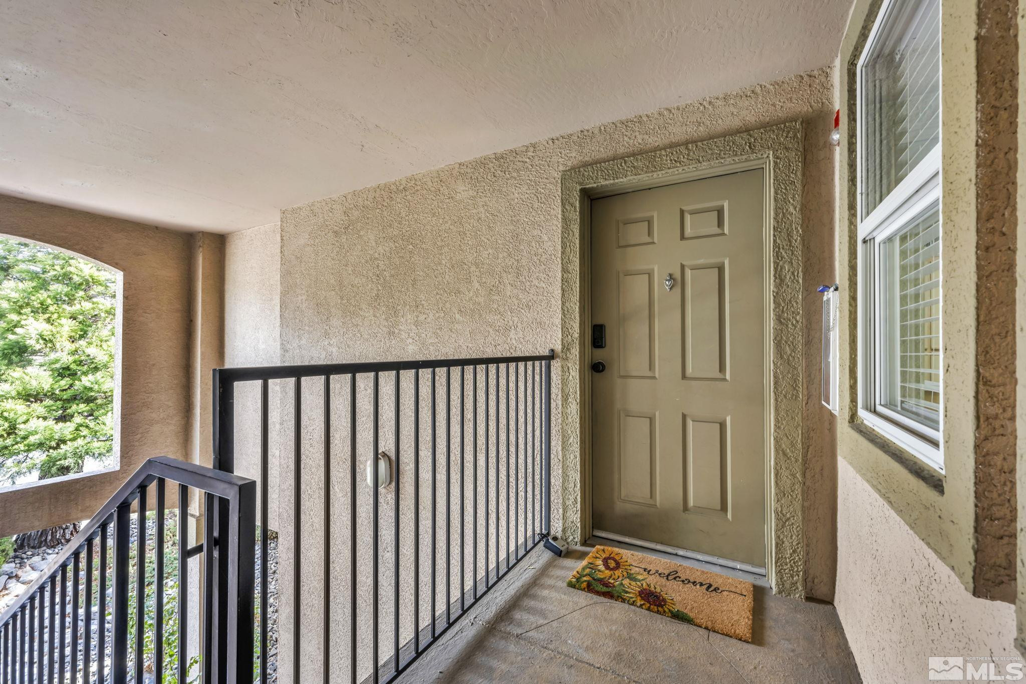6850 Sharlands Avenue, Unit A2003 Reno, NV 89523 - Photo 23 of 40 Photo 23