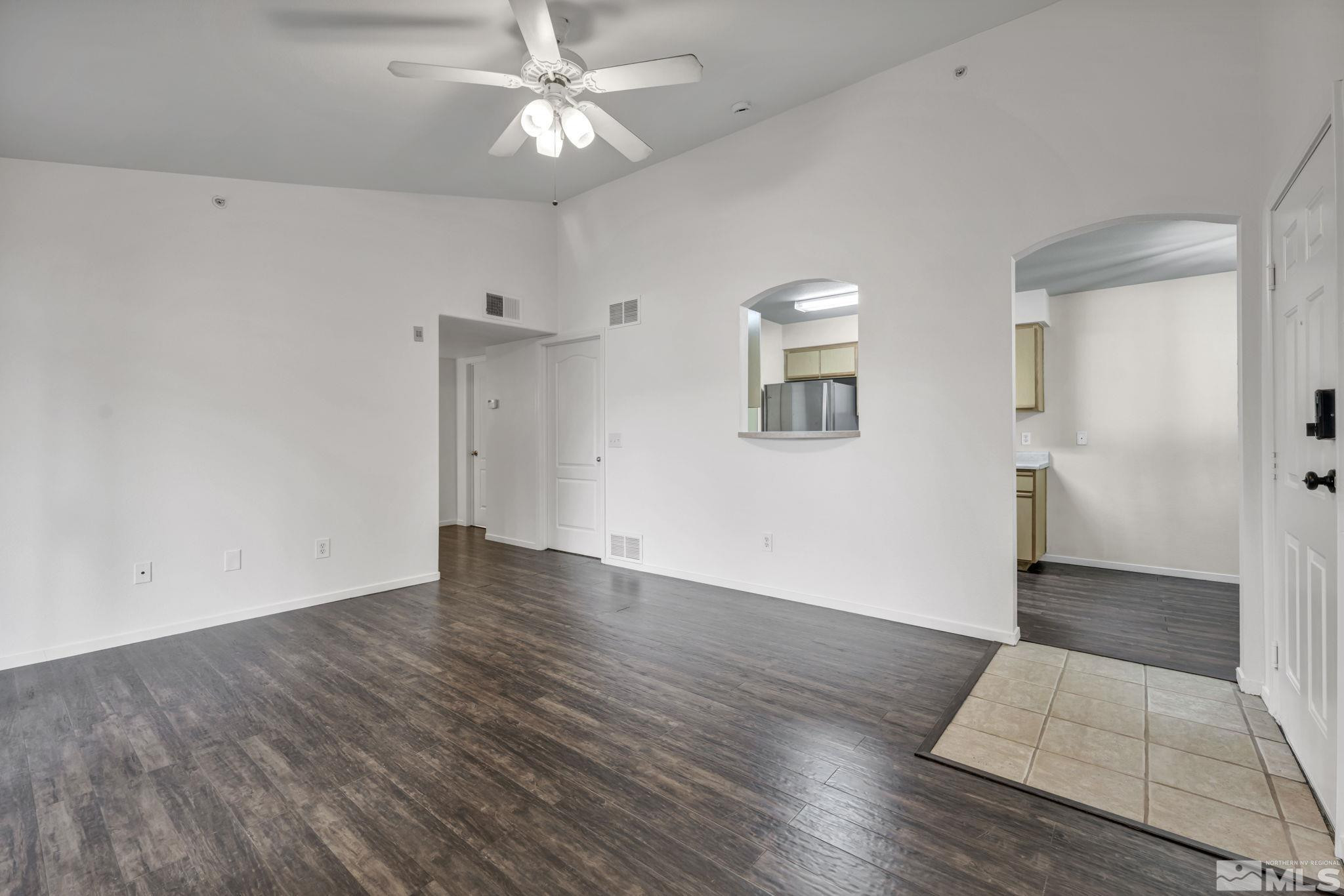 6850 Sharlands Avenue, Unit A2003 Reno, NV 89523 - Photo 8 of 40 Photo 8