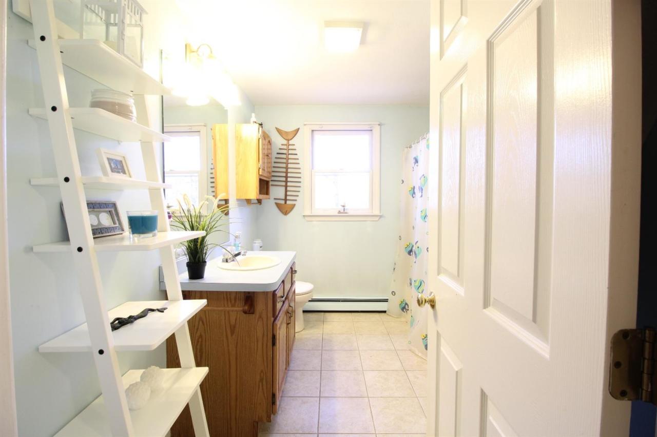 58 Hilltop Road Mashpee, MA 02649 - Photo 11 of 29 Additional Photo