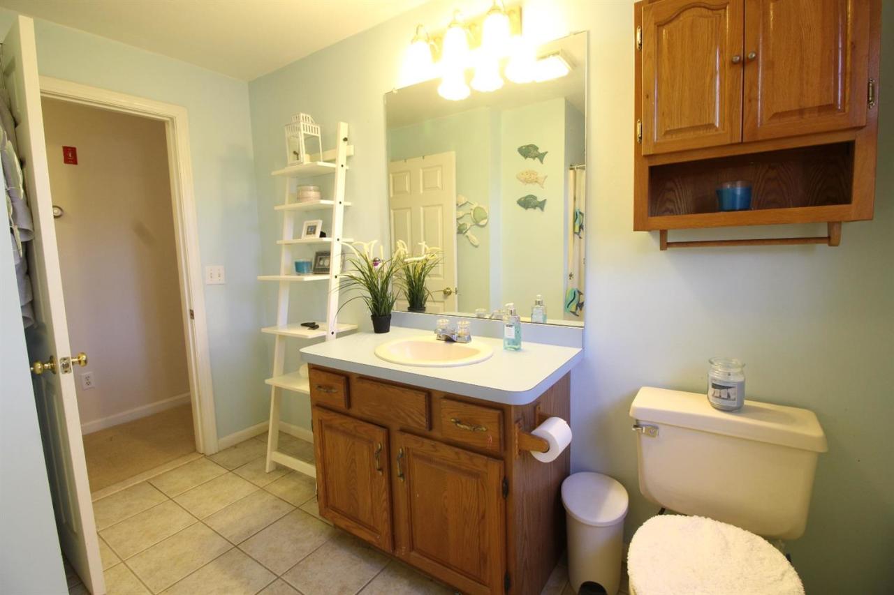 58 Hilltop Road Mashpee, MA 02649 - Photo 12 of 29 Additional Photo