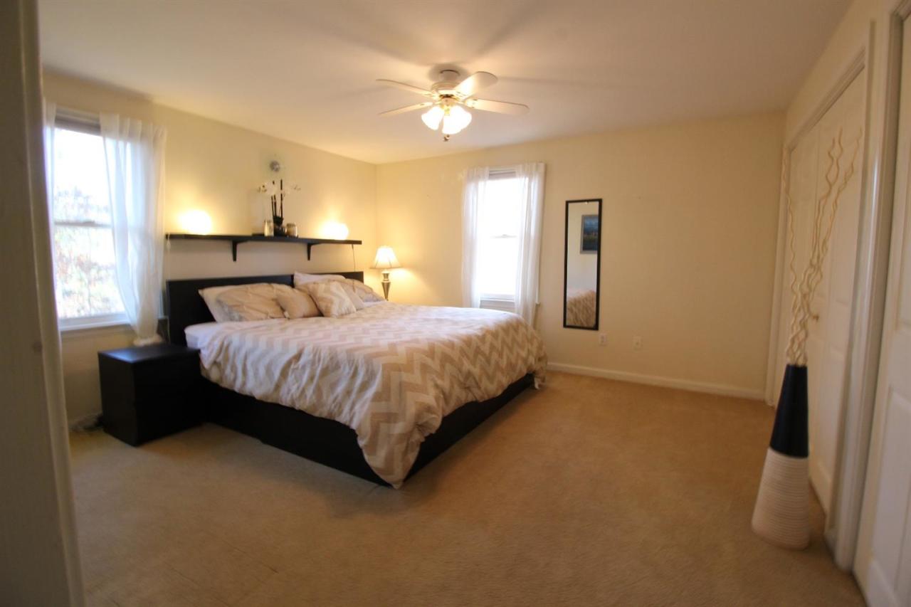 58 Hilltop Road Mashpee, MA 02649 - Photo 13 of 29 Additional Photo