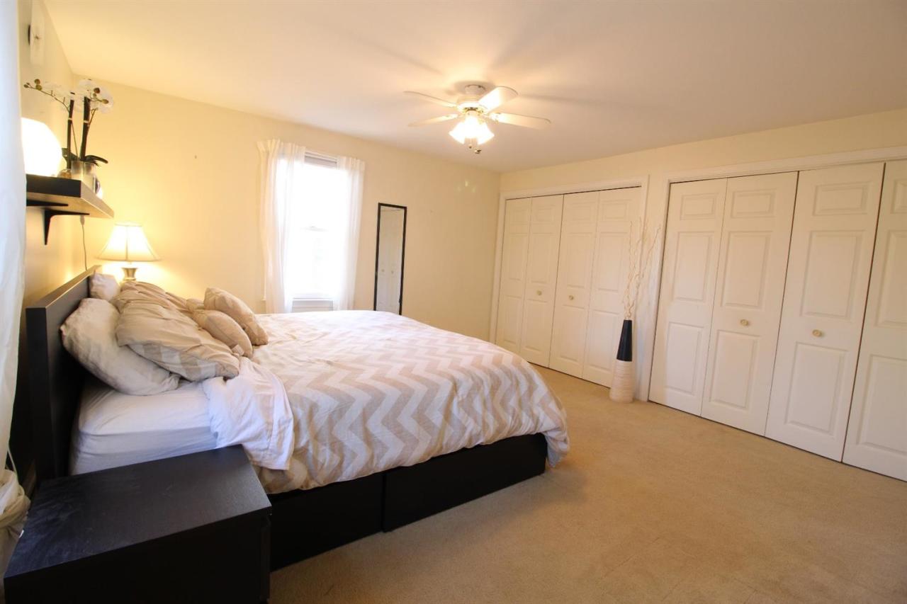58 Hilltop Road Mashpee, MA 02649 - Photo 14 of 29 Additional Photo