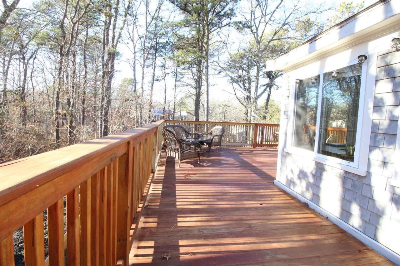 58 Hilltop Road Mashpee, MA 02649 - Photo 20 of 29 Additional Photo