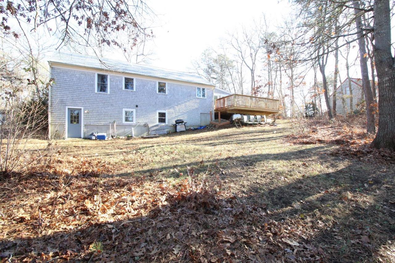 58 Hilltop Road Mashpee, MA 02649 - Photo 24 of 29 Additional Photo