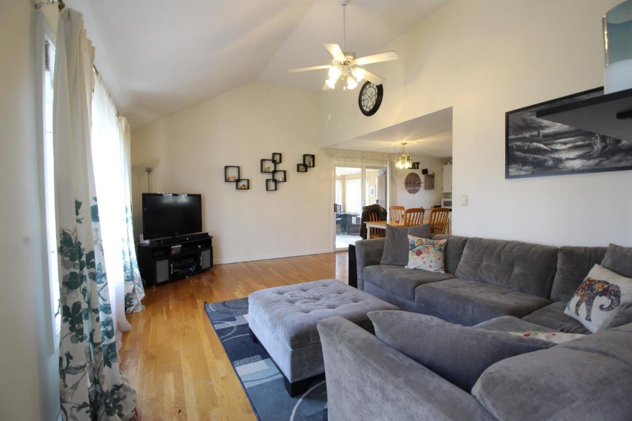 58 Hilltop Road Mashpee, MA 02649 - Photo 6 of 29 Additional Photo