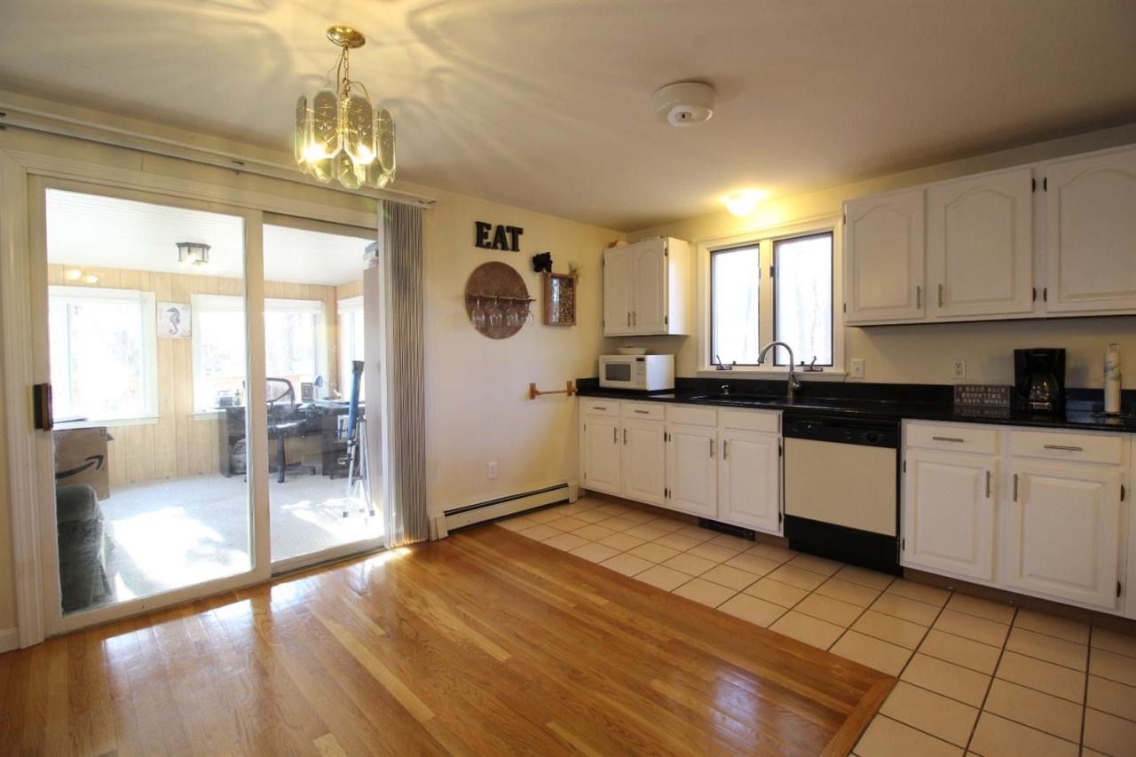 58 Hilltop Road Mashpee, MA 02649 - Photo 8 of 29 Additional Photo