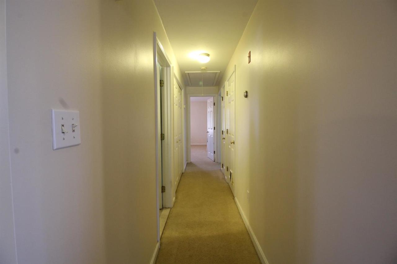 58 Hilltop Road Mashpee, MA 02649 - Photo 10 of 29 Additional Photo