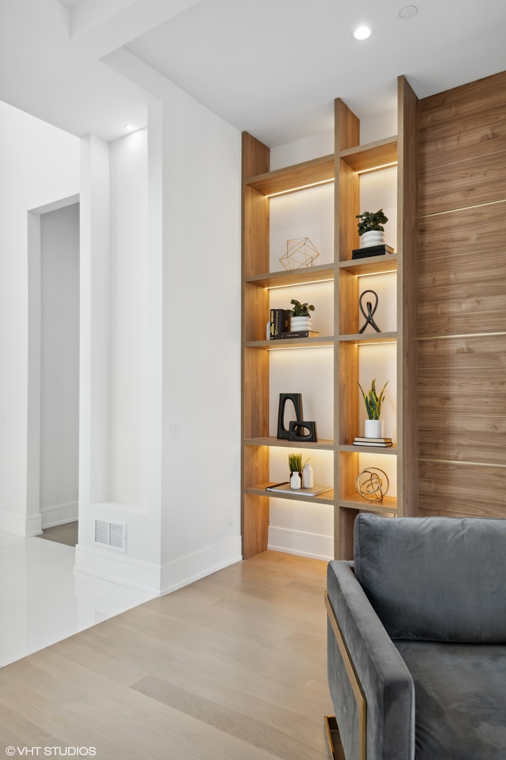 545 Alice Drive Northbrook, IL 60062 - Photo 12 of 101