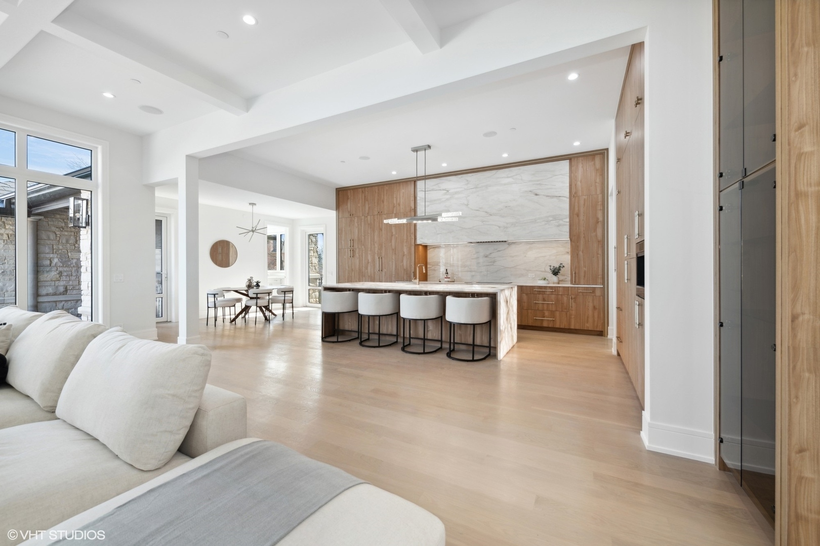 545 Alice Drive Northbrook, IL 60062 - Photo 14 of 101