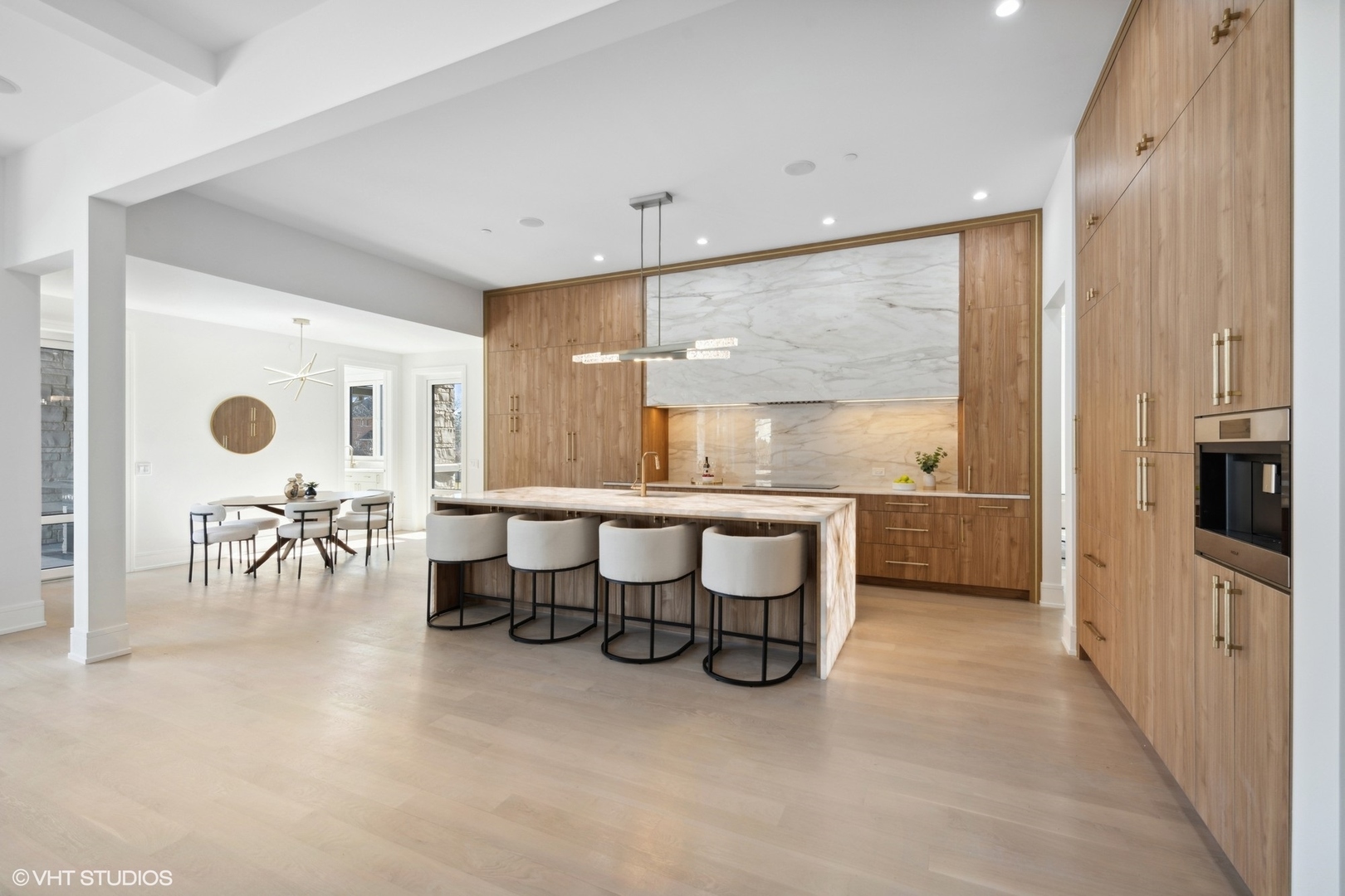 545 Alice Drive Northbrook, IL 60062 - Photo 15 of 101