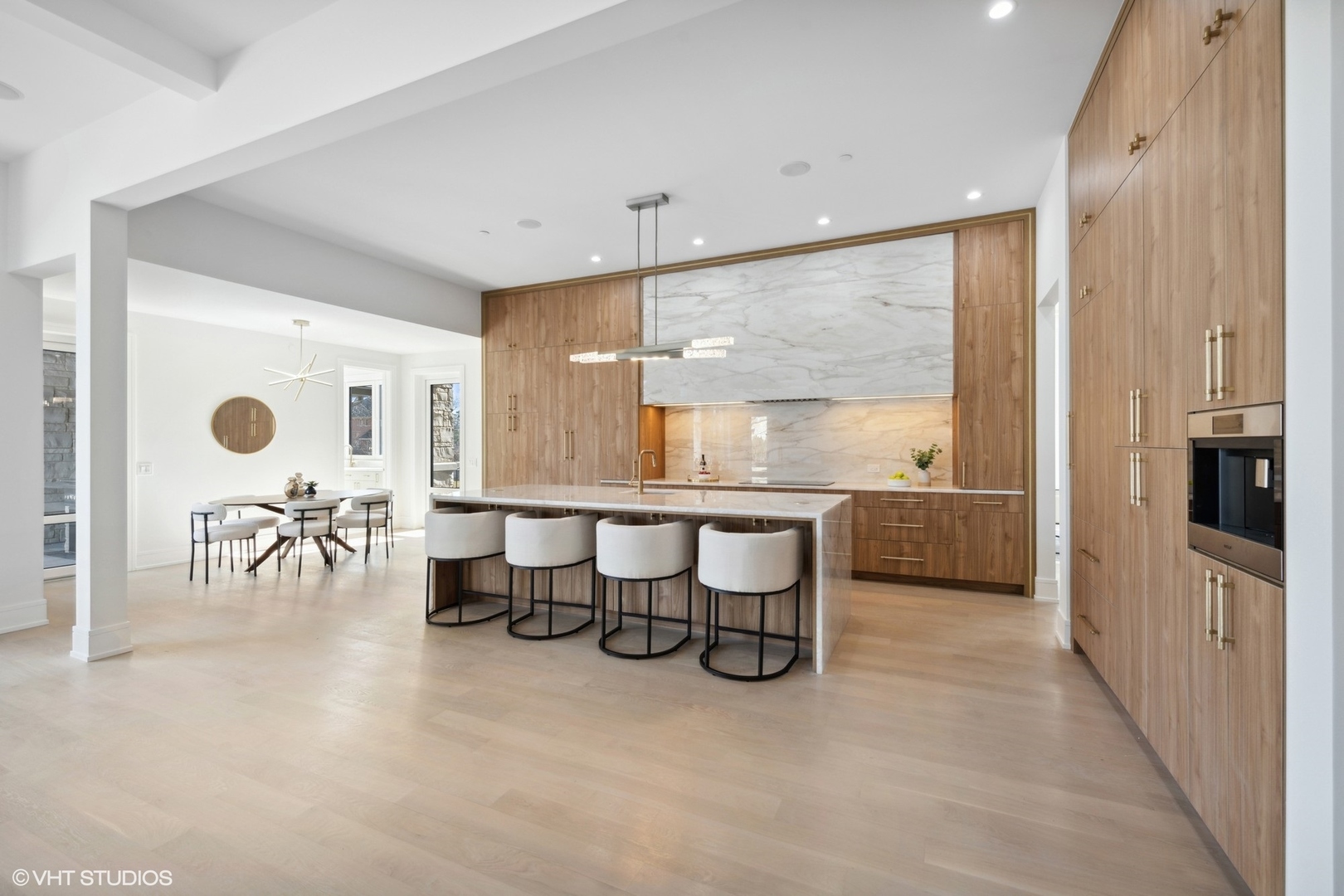 545 Alice Drive Northbrook, IL 60062 - Photo 16 of 101