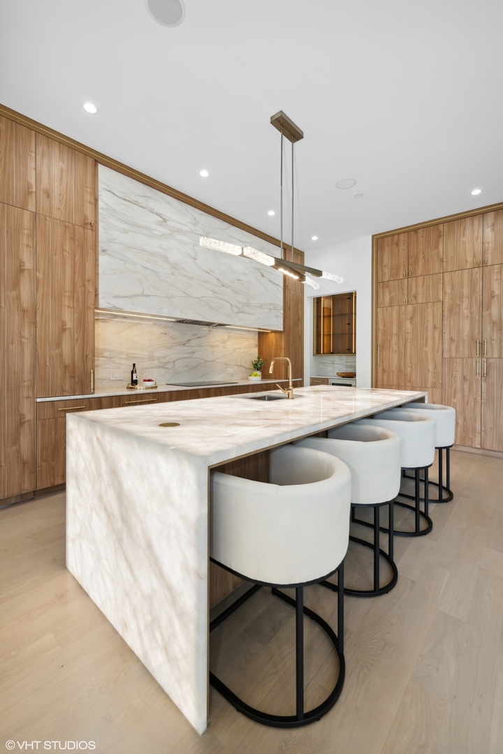 545 Alice Drive Northbrook, IL 60062 - Photo 18 of 101