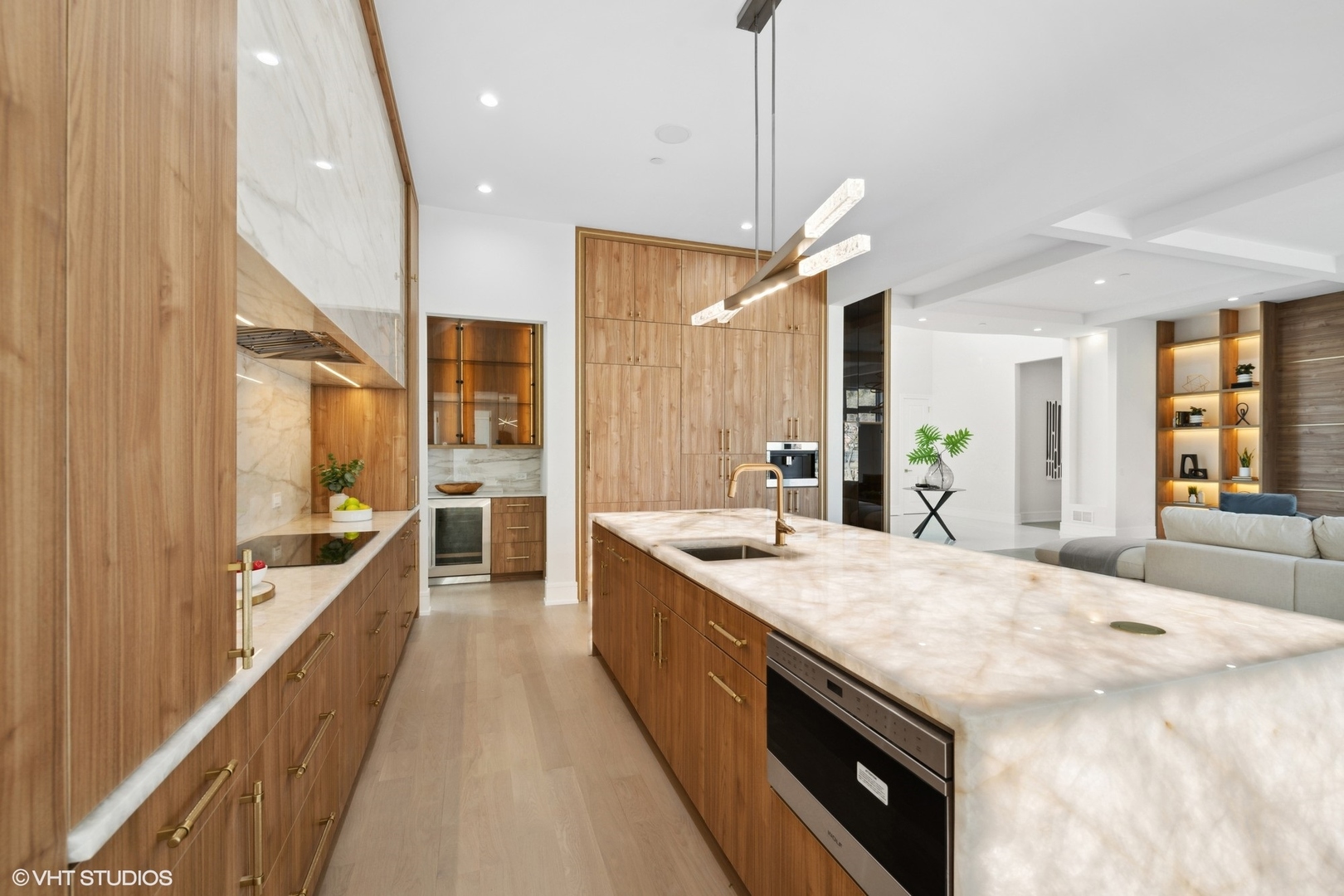 545 Alice Drive Northbrook, IL 60062 - Photo 19 of 101