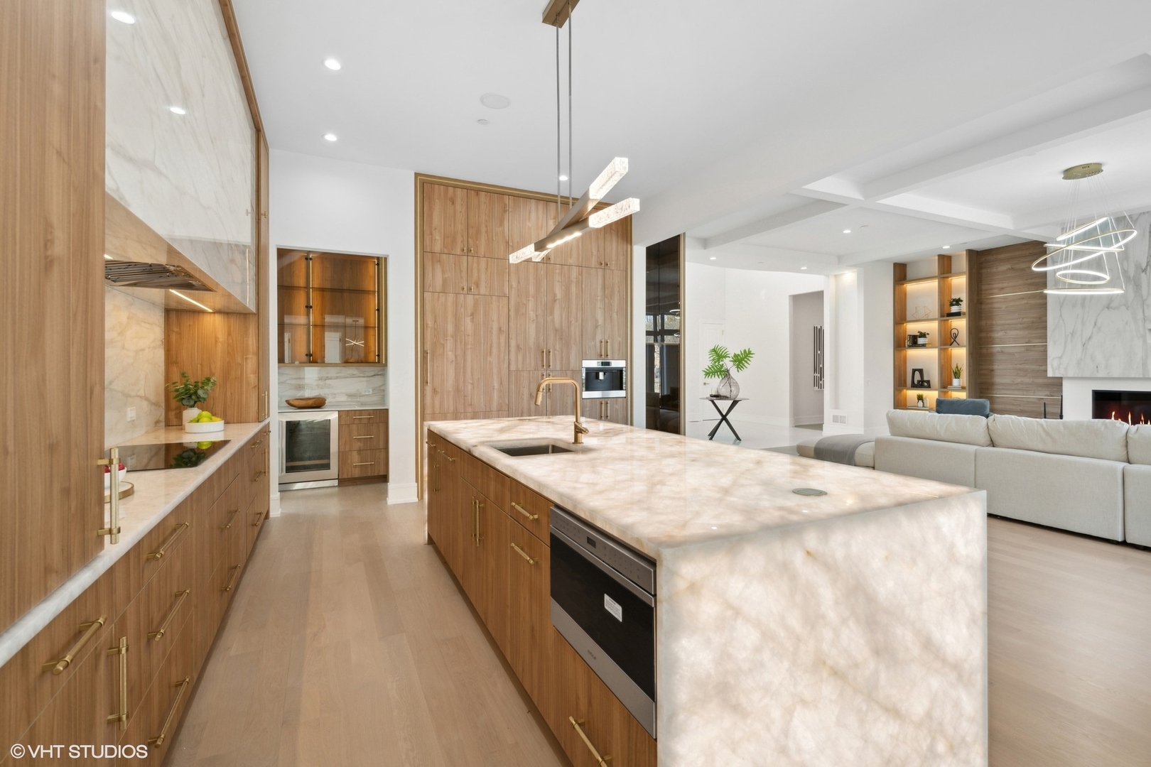 545 Alice Drive Northbrook, IL 60062 - Photo 20 of 101