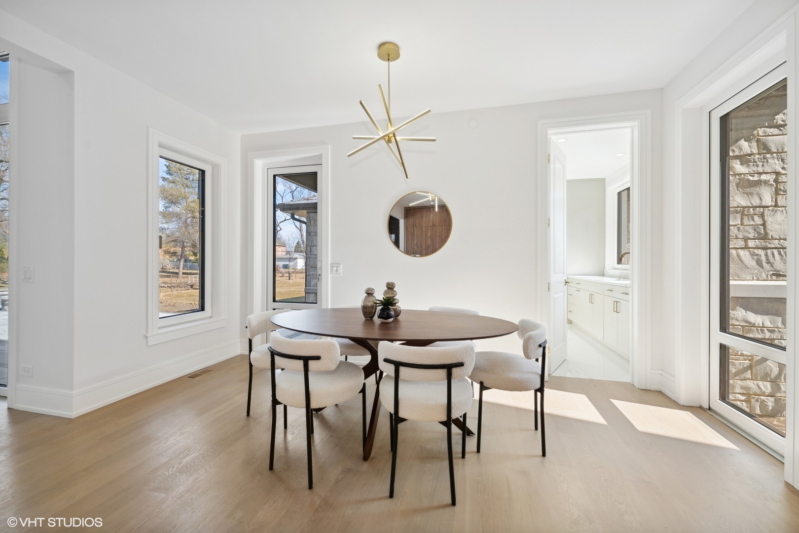 545 Alice Drive Northbrook, IL 60062 - Photo 21 of 101