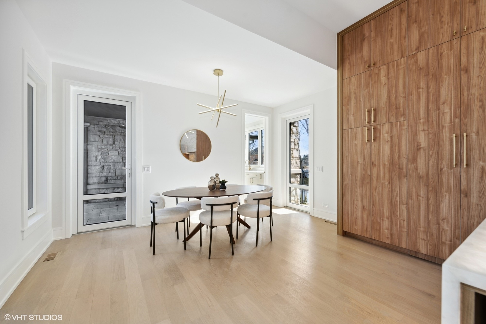 545 Alice Drive Northbrook, IL 60062 - Photo 22 of 101