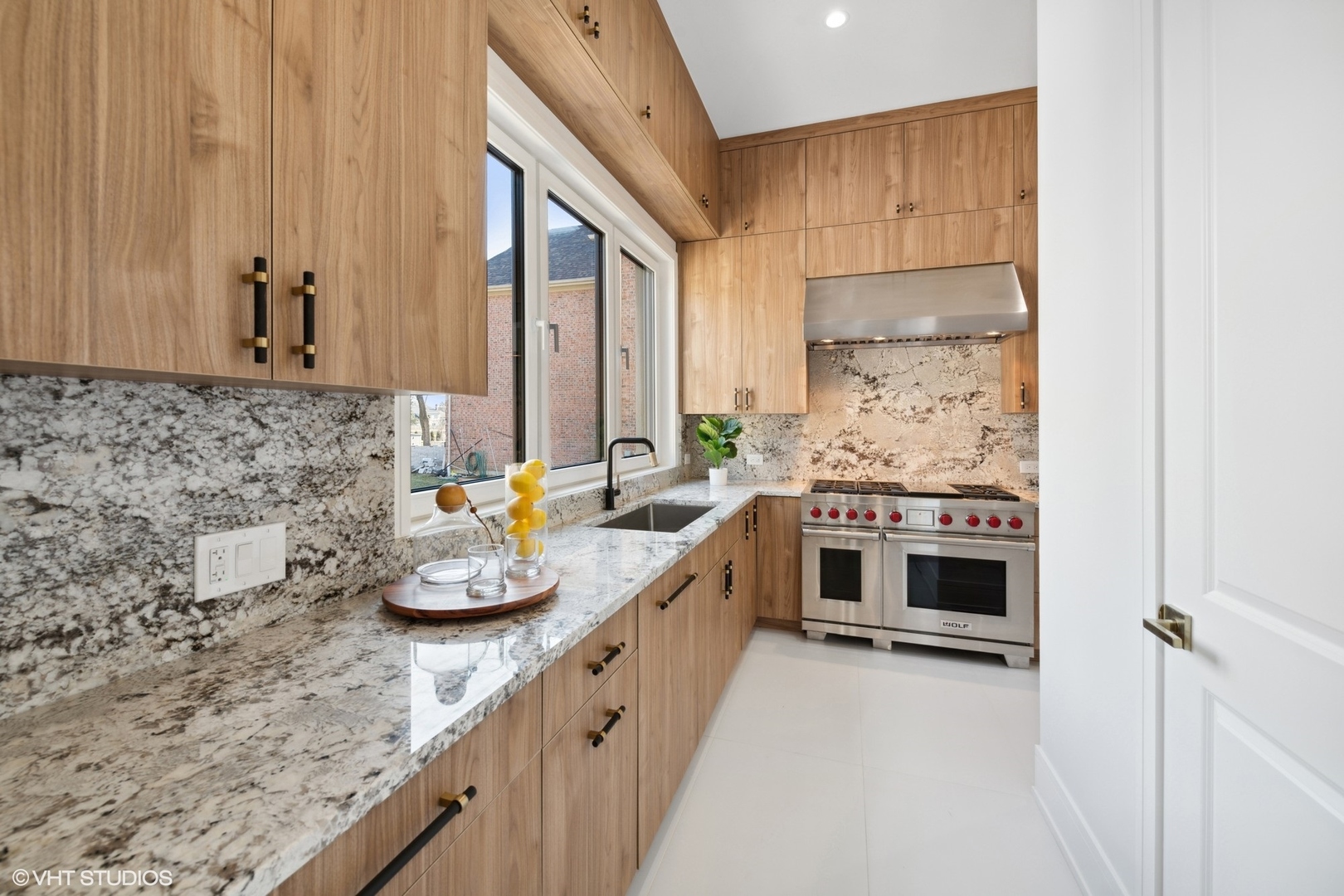 545 Alice Drive Northbrook, IL 60062 - Photo 25 of 101