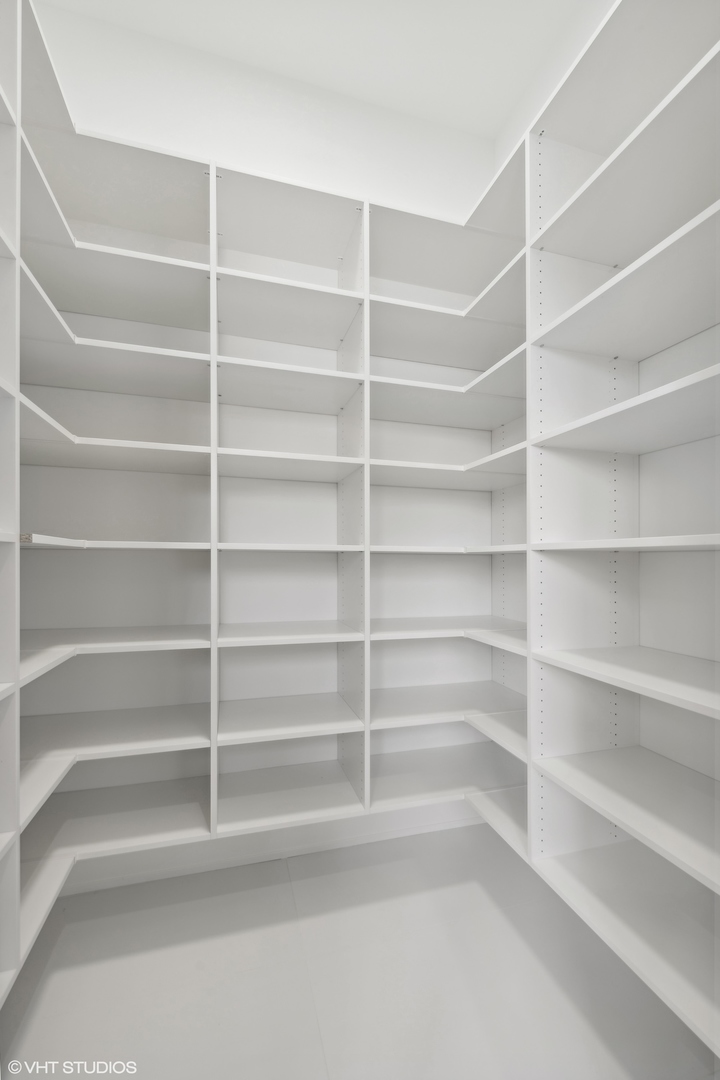 545 Alice Drive Northbrook, IL 60062 - Photo 26 of 101