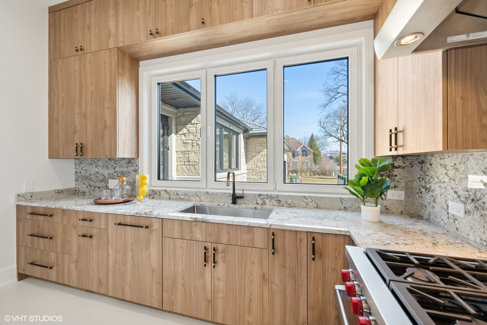 545 Alice Drive Northbrook, IL 60062 - Photo 28 of 101