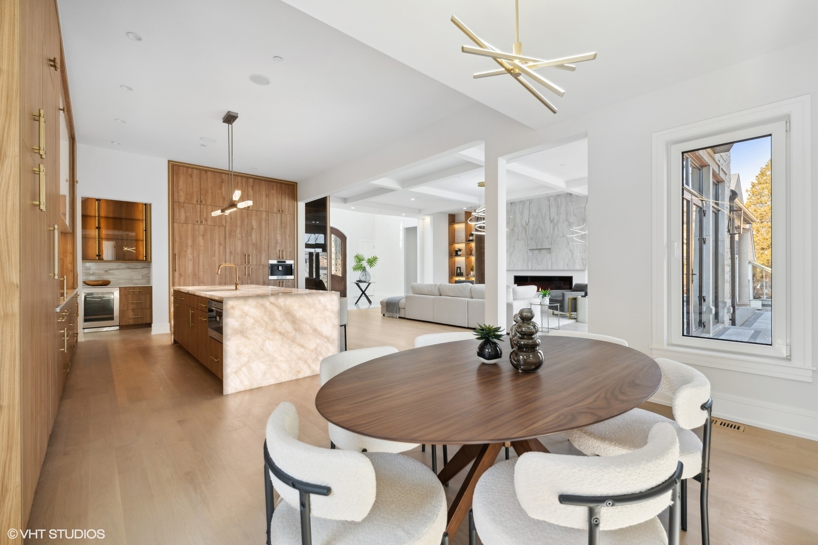 545 Alice Drive Northbrook, IL 60062 - Photo 29 of 101